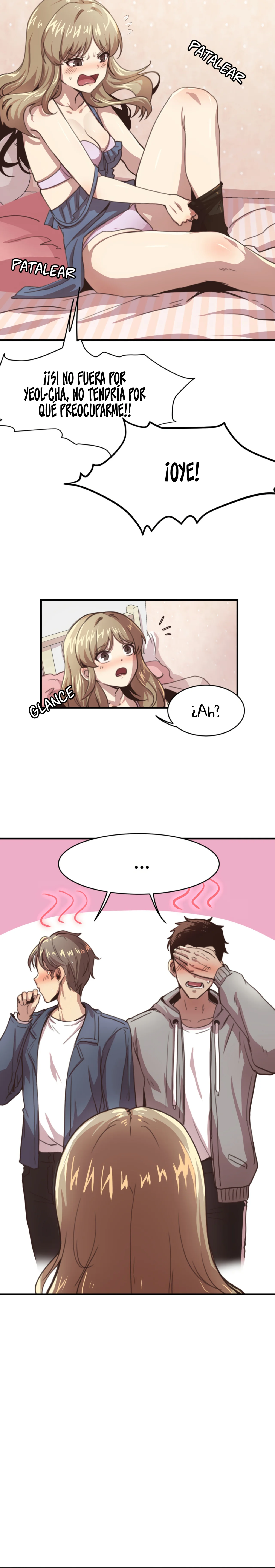 Imagen del capítulo 02